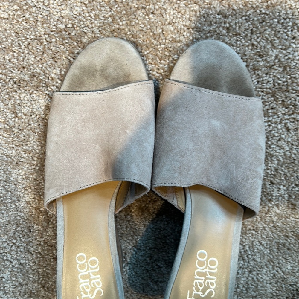 Franco Sarto